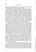 giornale/TO00186517/1908/v.2/00000374