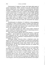 giornale/TO00186517/1908/v.2/00000376