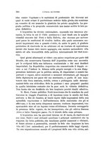 giornale/TO00186517/1908/v.2/00000380