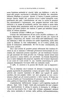 giornale/TO00186517/1908/v.2/00000381