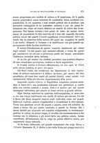 giornale/TO00186517/1908/v.2/00000383