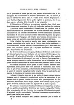 giornale/TO00186517/1908/v.2/00000385