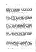 giornale/TO00186517/1908/v.2/00000388