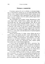 giornale/TO00186517/1908/v.2/00000390