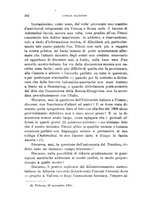 giornale/TO00186517/1908/v.2/00000394