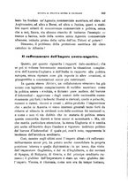 giornale/TO00186517/1908/v.2/00000395
