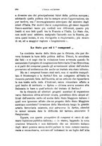 giornale/TO00186517/1908/v.2/00000396