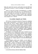 giornale/TO00186517/1908/v.2/00000397