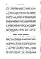 giornale/TO00186517/1908/v.2/00000398
