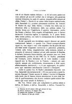 giornale/TO00186517/1908/v.2/00000400