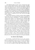 giornale/TO00186517/1908/v.2/00000402