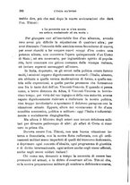 giornale/TO00186517/1908/v.2/00000404