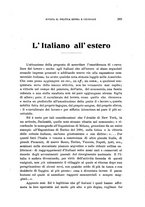 giornale/TO00186517/1908/v.2/00000407