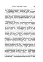 giornale/TO00186517/1908/v.2/00000409