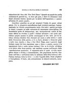 giornale/TO00186517/1908/v.2/00000411