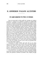 giornale/TO00186517/1908/v.2/00000414