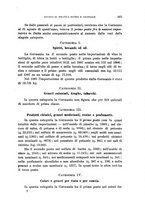 giornale/TO00186517/1908/v.2/00000417