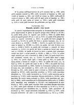 giornale/TO00186517/1908/v.2/00000420