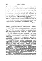 giornale/TO00186517/1908/v.2/00000424