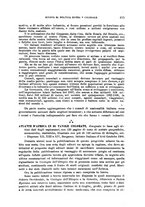 giornale/TO00186517/1908/v.2/00000427