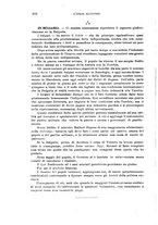 giornale/TO00186517/1908/v.2/00000430