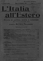 giornale/TO00186517/1908/v.2/00000433