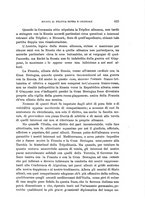 giornale/TO00186517/1908/v.2/00000439