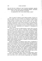 giornale/TO00186517/1908/v.2/00000440