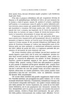 giornale/TO00186517/1908/v.2/00000441