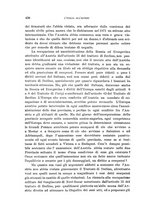 giornale/TO00186517/1908/v.2/00000444