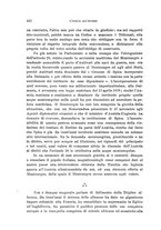 giornale/TO00186517/1908/v.2/00000446