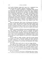 giornale/TO00186517/1908/v.2/00000452