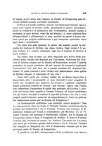 giornale/TO00186517/1908/v.2/00000453