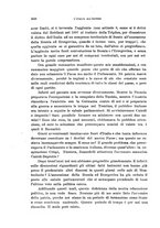 giornale/TO00186517/1908/v.2/00000454