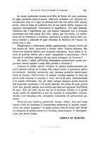 giornale/TO00186517/1908/v.2/00000455