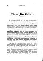 giornale/TO00186517/1908/v.2/00000456