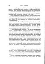 giornale/TO00186517/1908/v.2/00000458