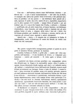 giornale/TO00186517/1908/v.2/00000460