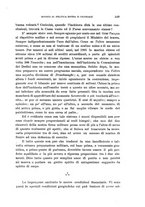 giornale/TO00186517/1908/v.2/00000463