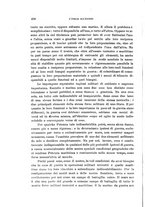 giornale/TO00186517/1908/v.2/00000464