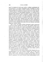 giornale/TO00186517/1908/v.2/00000466