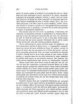 giornale/TO00186517/1908/v.2/00000468