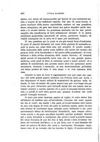 giornale/TO00186517/1908/v.2/00000470