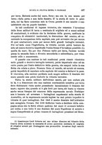 giornale/TO00186517/1908/v.2/00000471