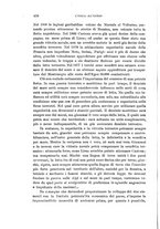 giornale/TO00186517/1908/v.2/00000472