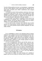 giornale/TO00186517/1908/v.2/00000473