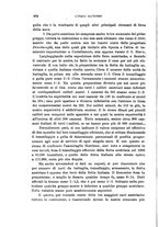 giornale/TO00186517/1908/v.2/00000478