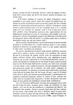 giornale/TO00186517/1908/v.2/00000480