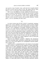 giornale/TO00186517/1908/v.2/00000481