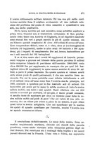 giornale/TO00186517/1908/v.2/00000485